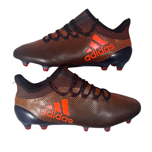 Adidas X 16.1 FG