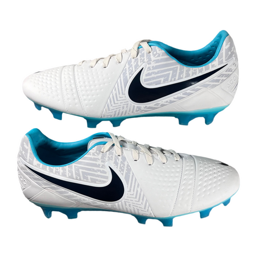 Nike CTR360 Maestri III FG