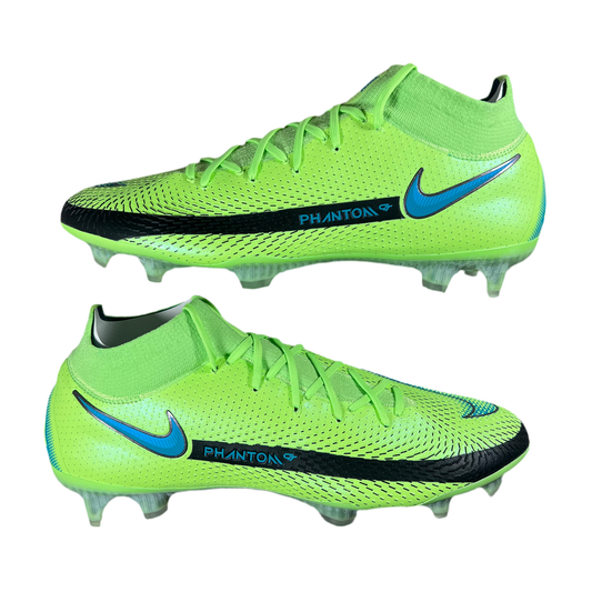 Nike Phantom GT Elite DF FG