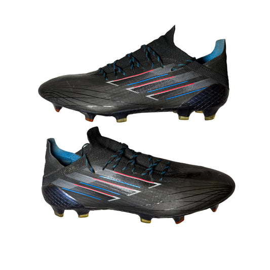 Adidas Speedflow .1 FG