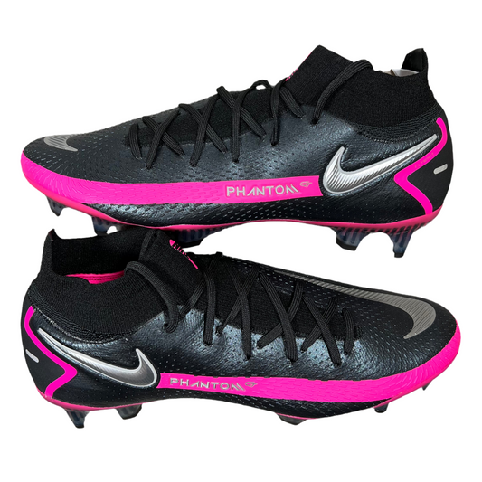 Nike Phantom GT Elite DF FG