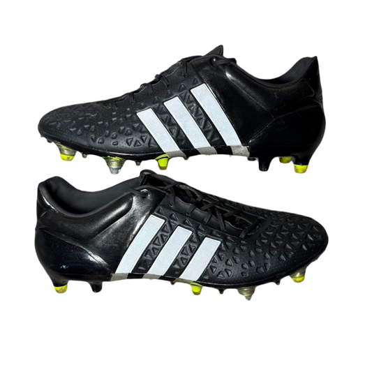 Adidas ACE 15.1 SG