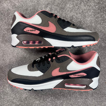 Load image into Gallery viewer, Nike Airmax 90 - UK 9.5
