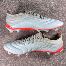 Load image into Gallery viewer, Adidas Copa 20.1 FG
