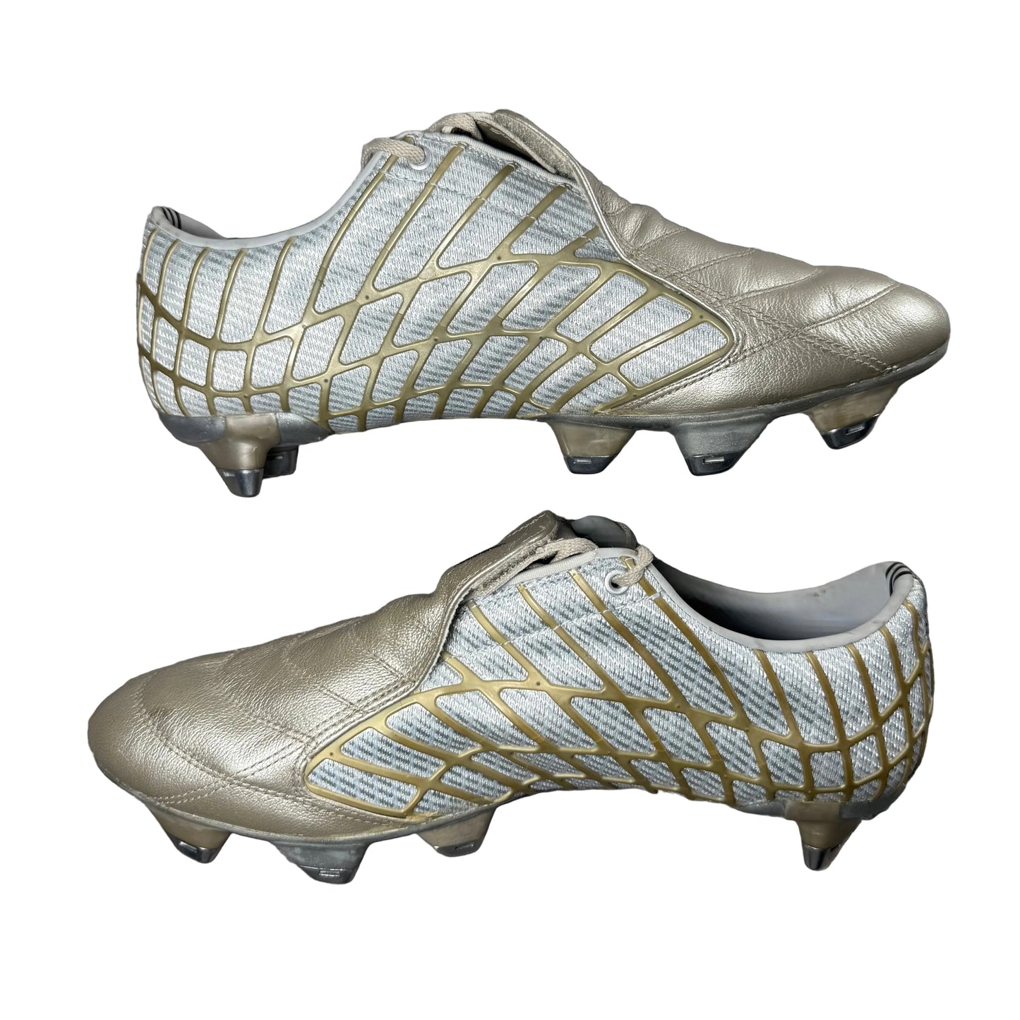 Adidas F50+ Spider SG