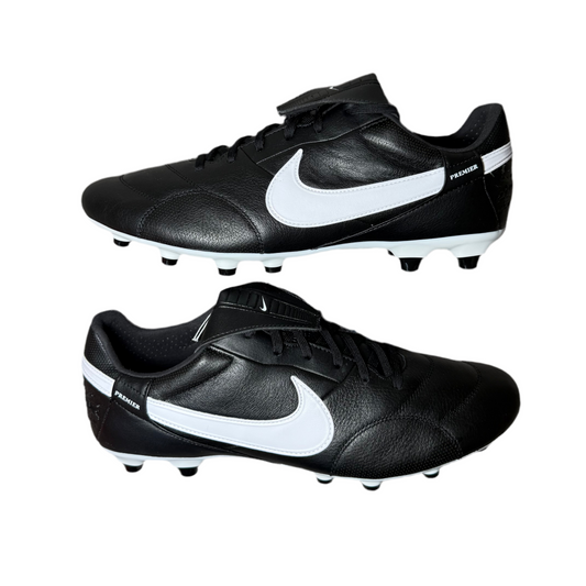 Nike Premier 3 FG