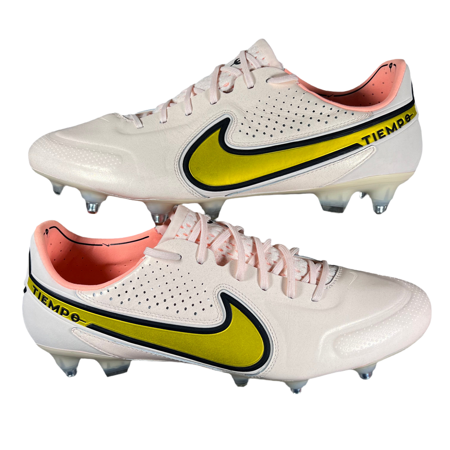 Nike Tiempo Legend 9 Elite SG-PRO