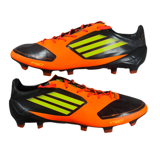 Adidas F50 Adizero FG