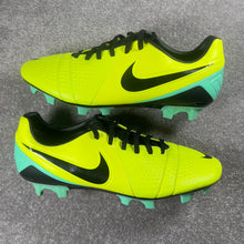 Load image into Gallery viewer, Nike CTR360 Trequarista III FG
