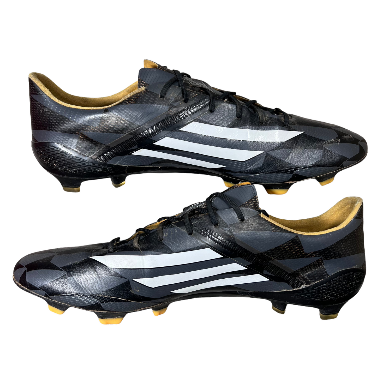 Adidas F50 Adizero FG