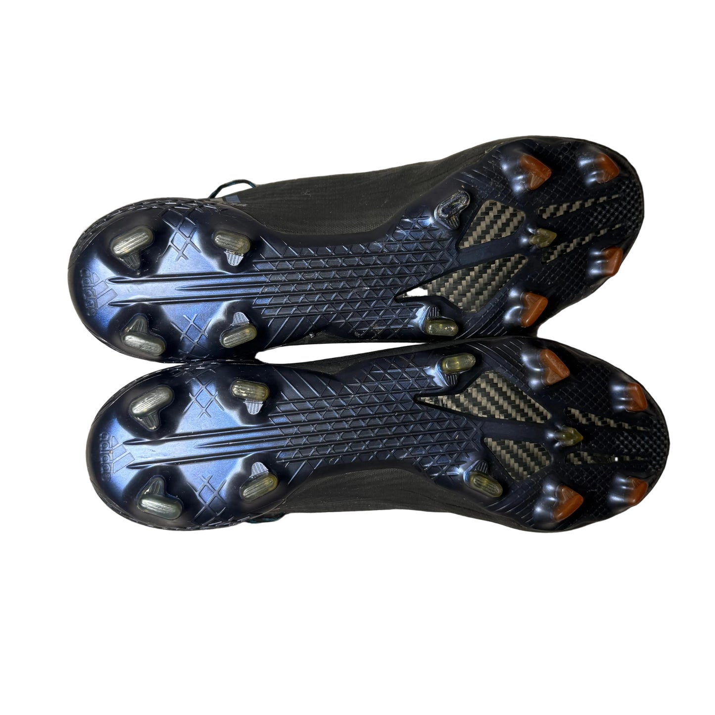 Adidas Speedflow .1 FG