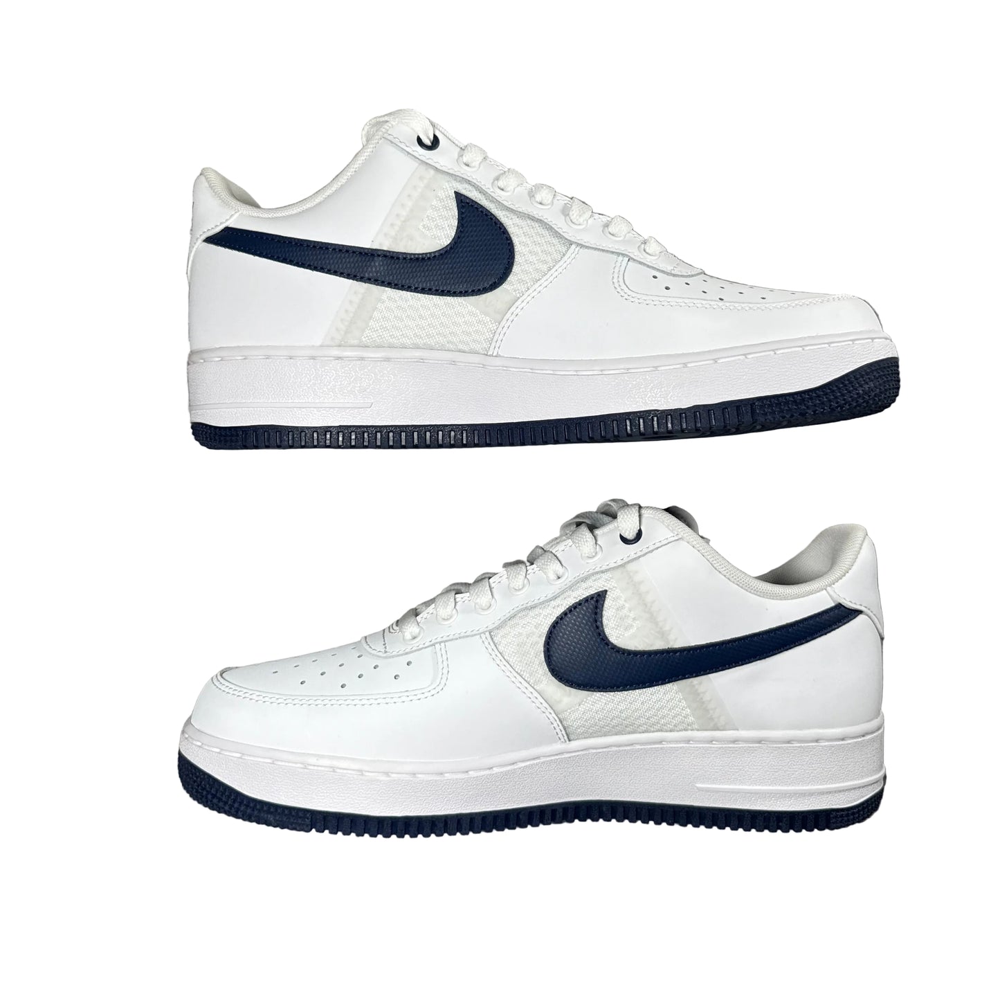 Nike Air Force 1 Tech
