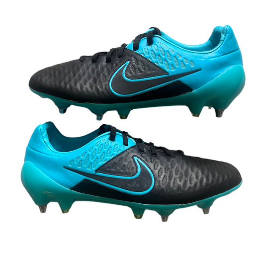Nike Magista Opus SG-PRO