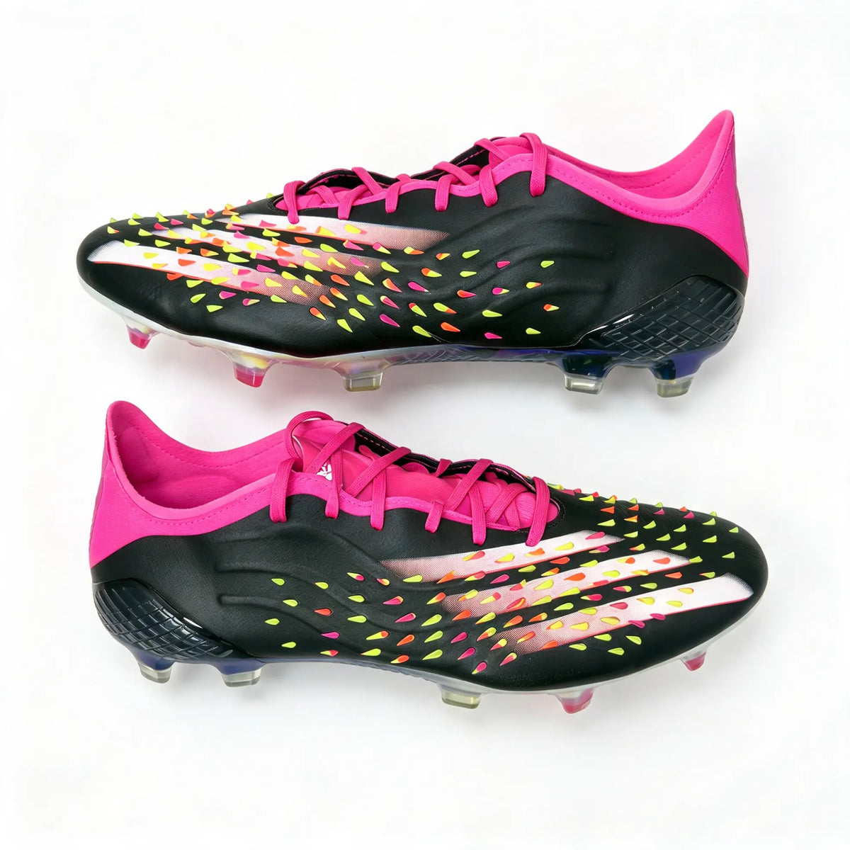 Adidas Predcopx FG