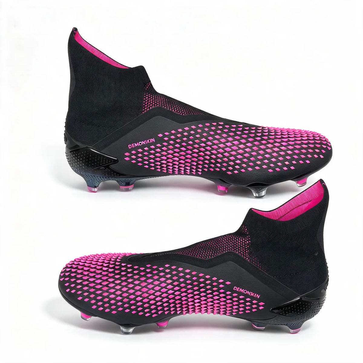 Adidas Predator Mutator 20+ FG