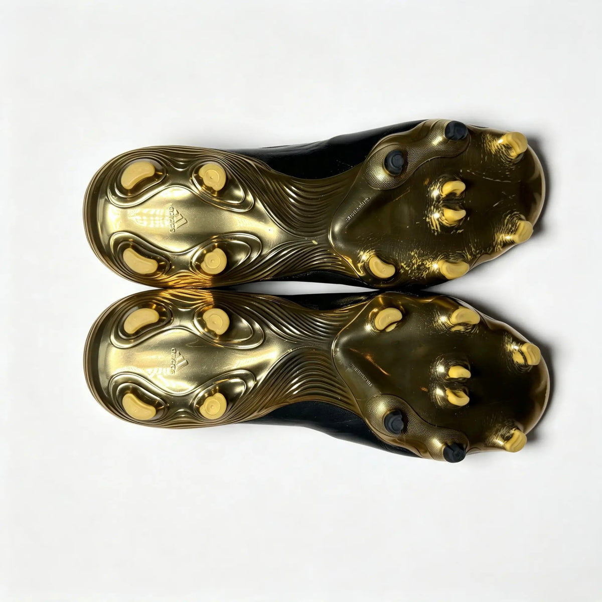 Adidas Copa Sense + FG