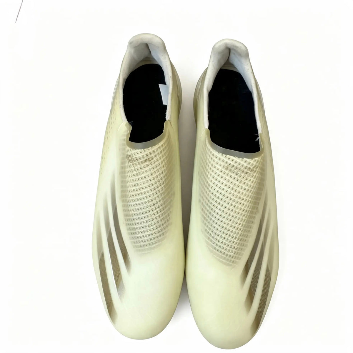Adidas X Ghosted + (Player Issue Modified Made In Germany 🇩🇪)