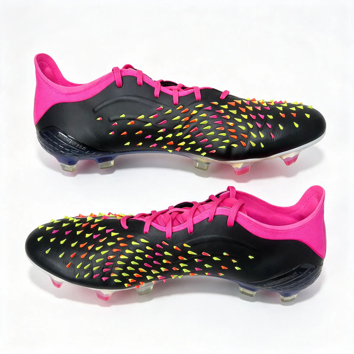 Adidas Predcopx FG