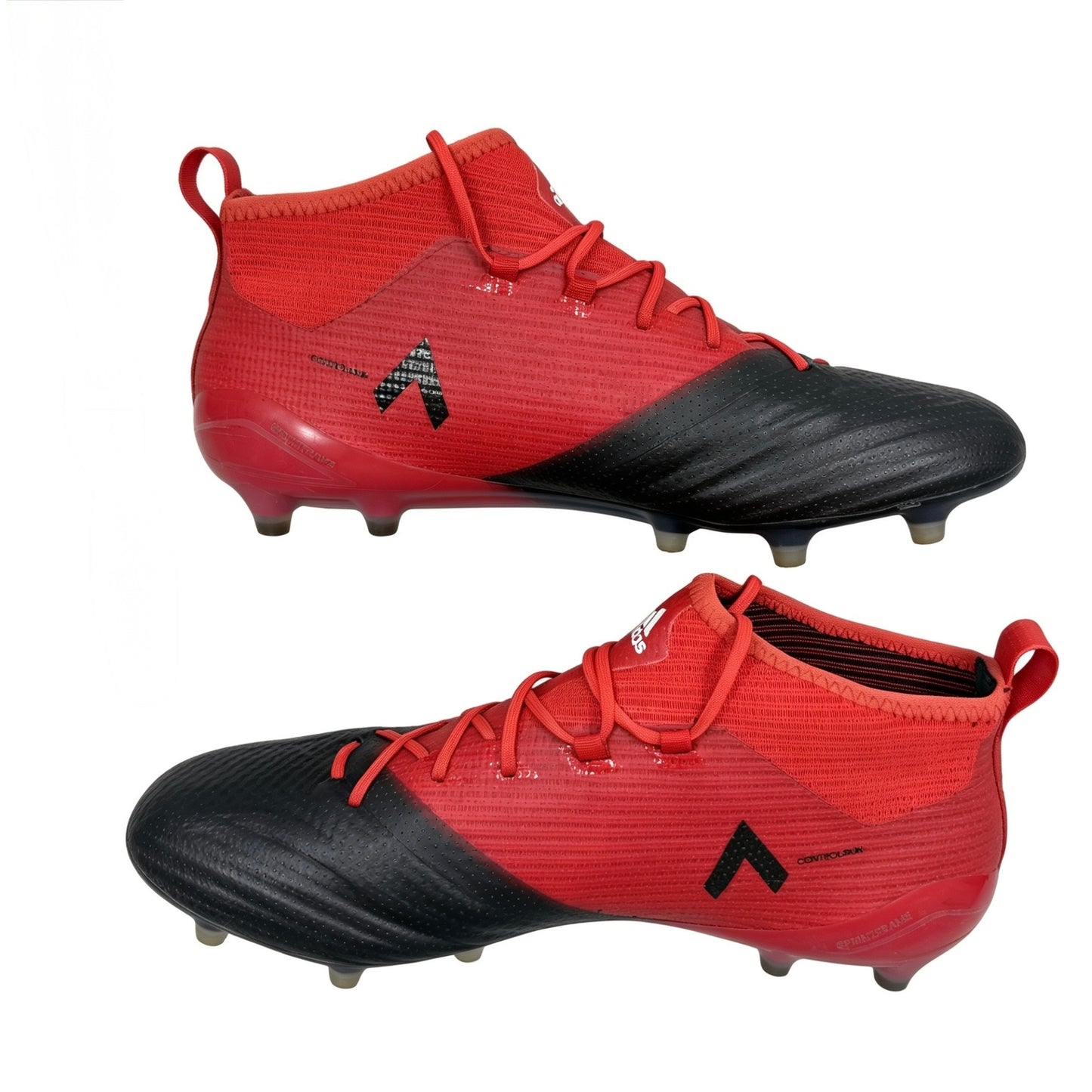 Adidas ACE 17.1 Primeknit