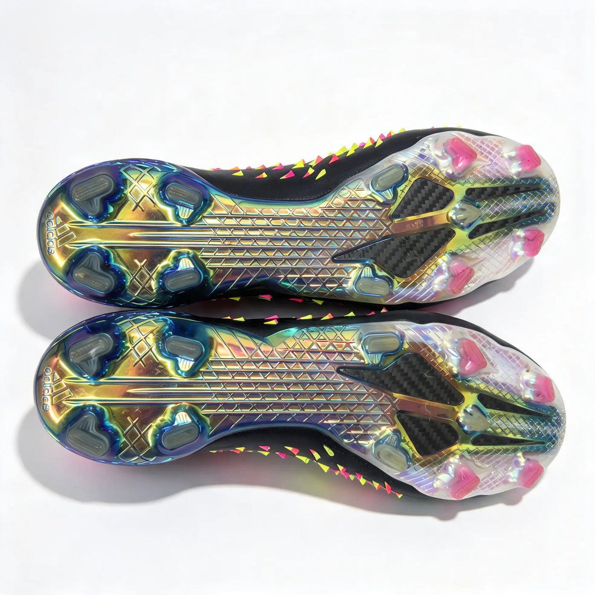 Adidas Predcopx FG