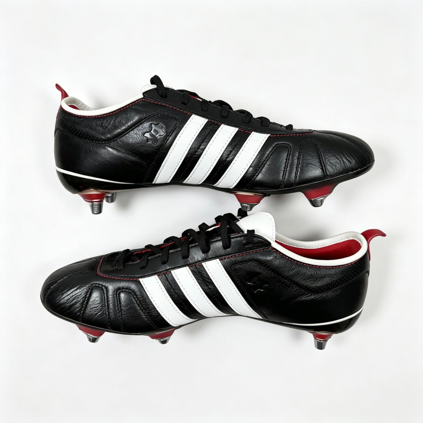 Adidas adiPure IV SG
