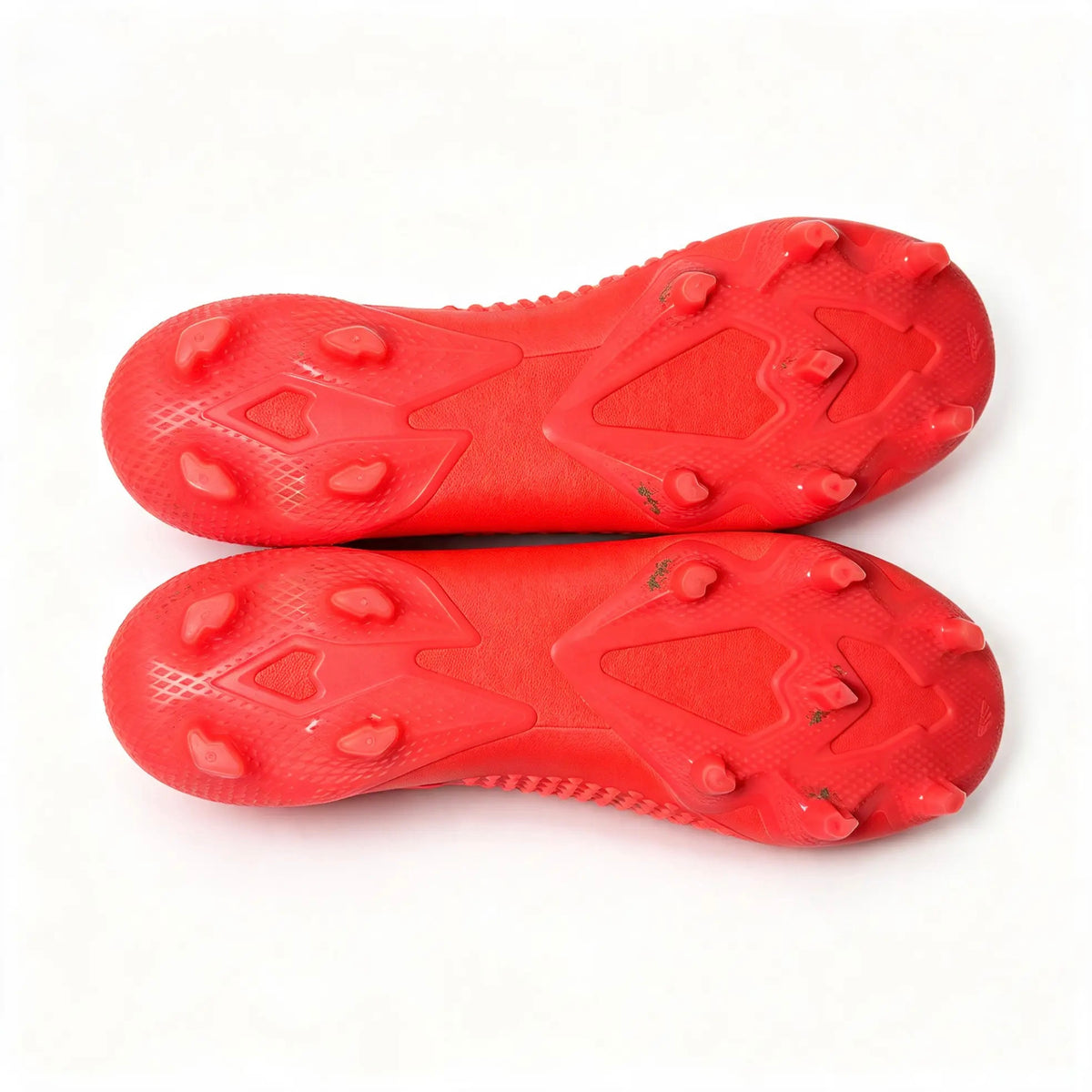 Adidas Predator Mutator 20.1 Low FG