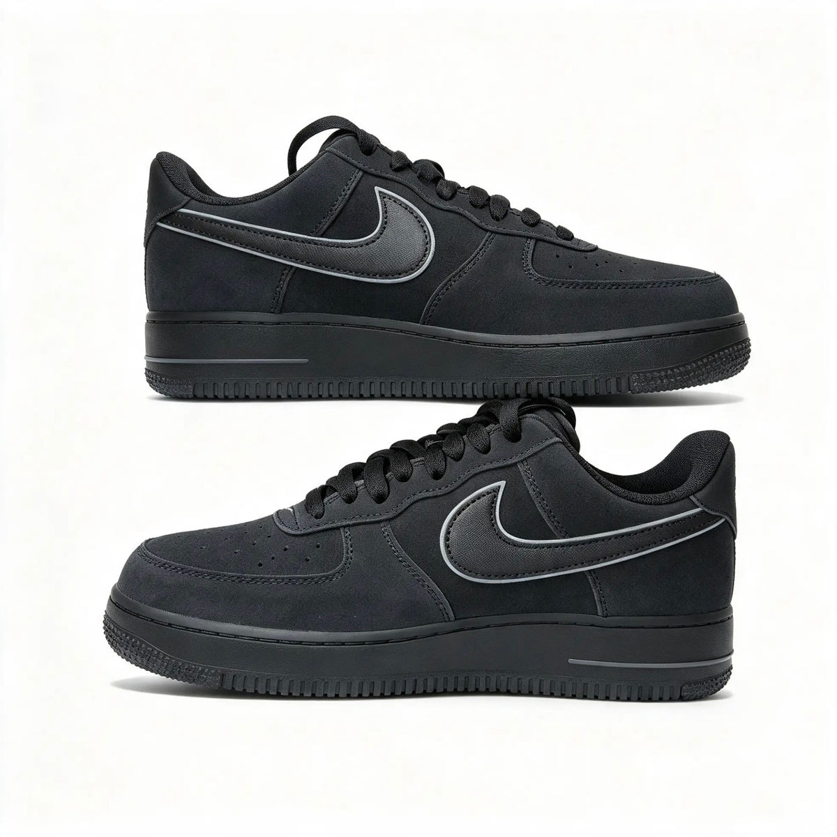 Nike Air Force 1 ‘07 LV8