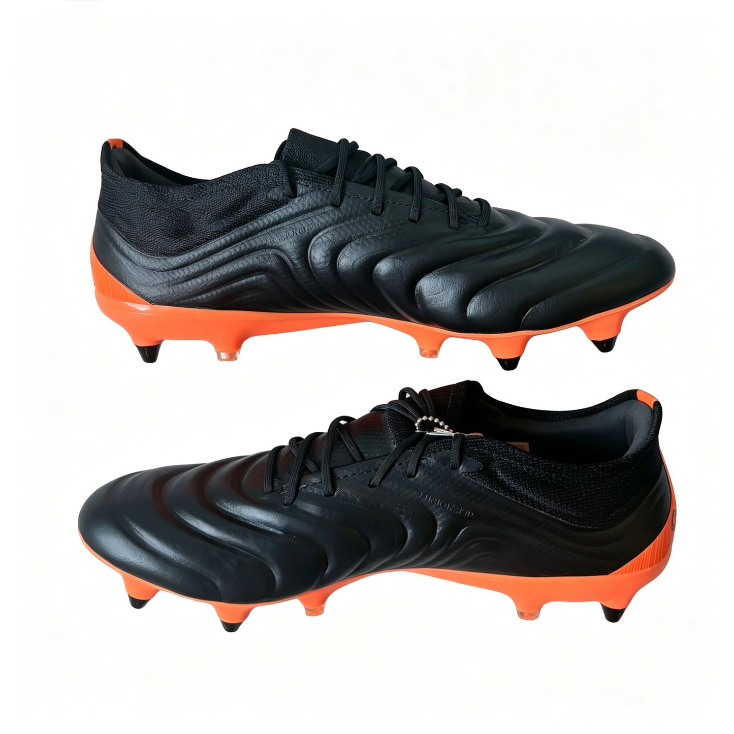 Adidas Copa 20.1 SG