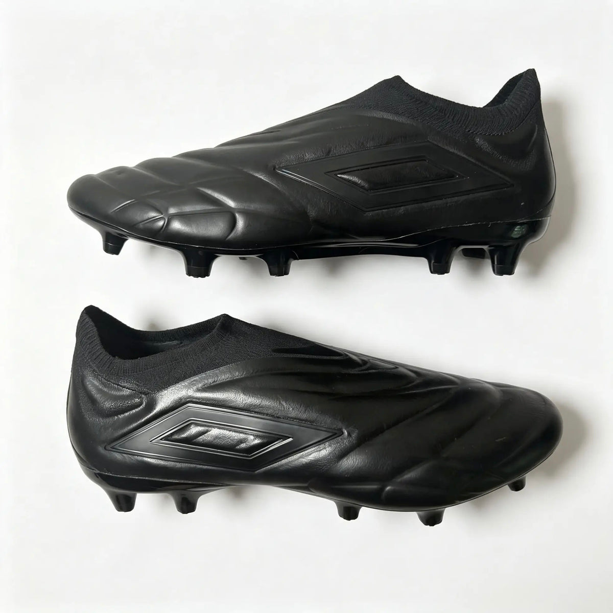 Adidas Copa Pure +