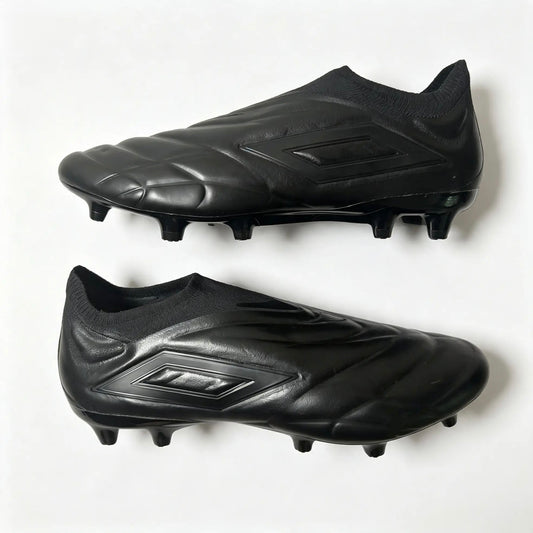 Adidas Copa Pure +