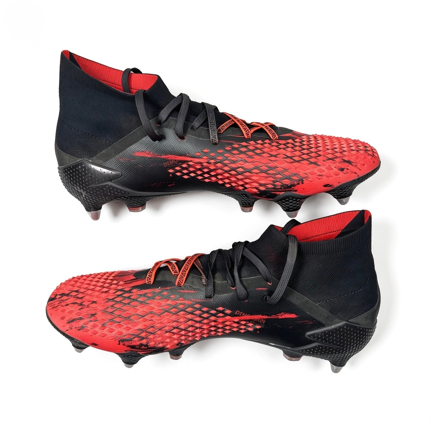 Adidas Predator Freak .1 SG
