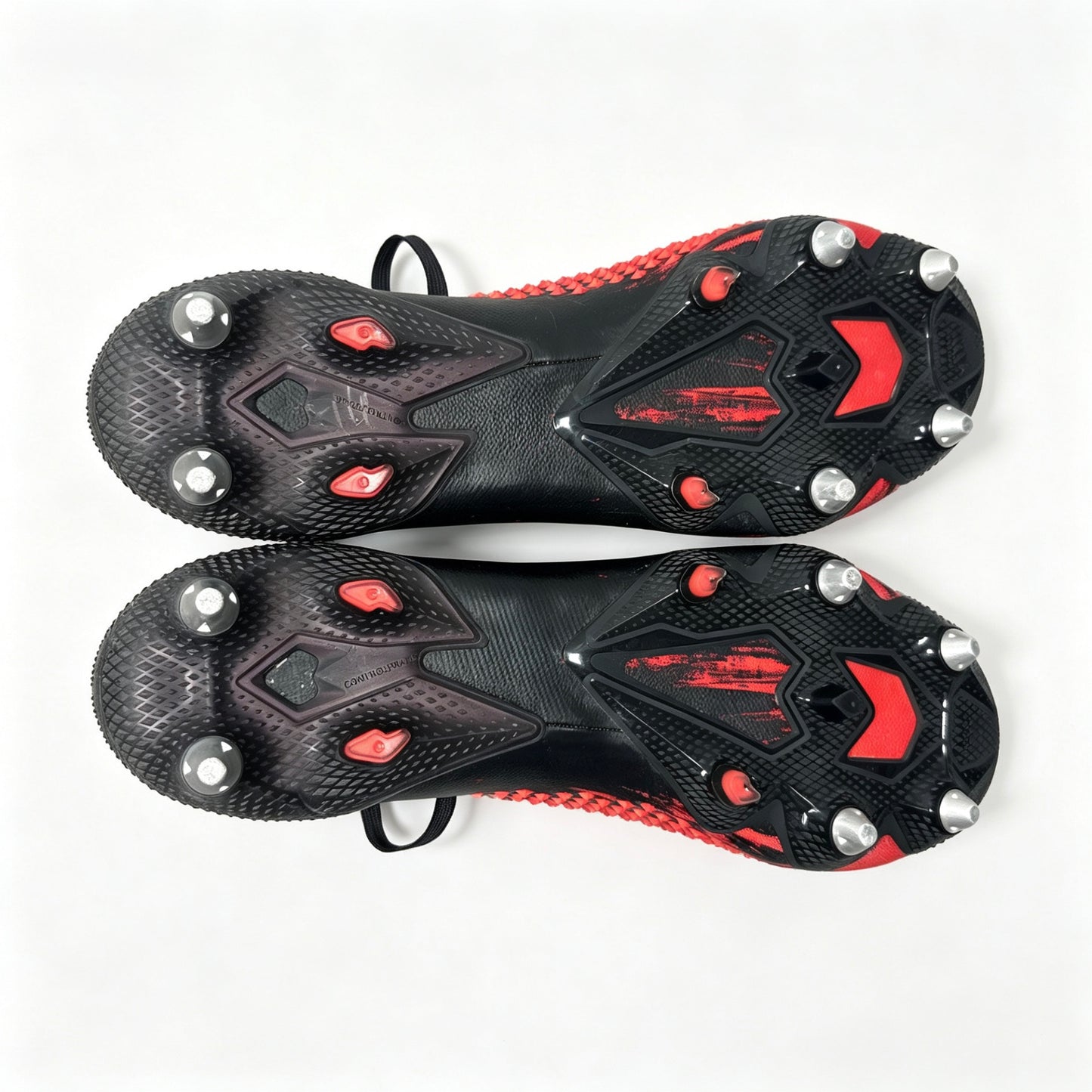 Adidas Predator Freak .1 SG