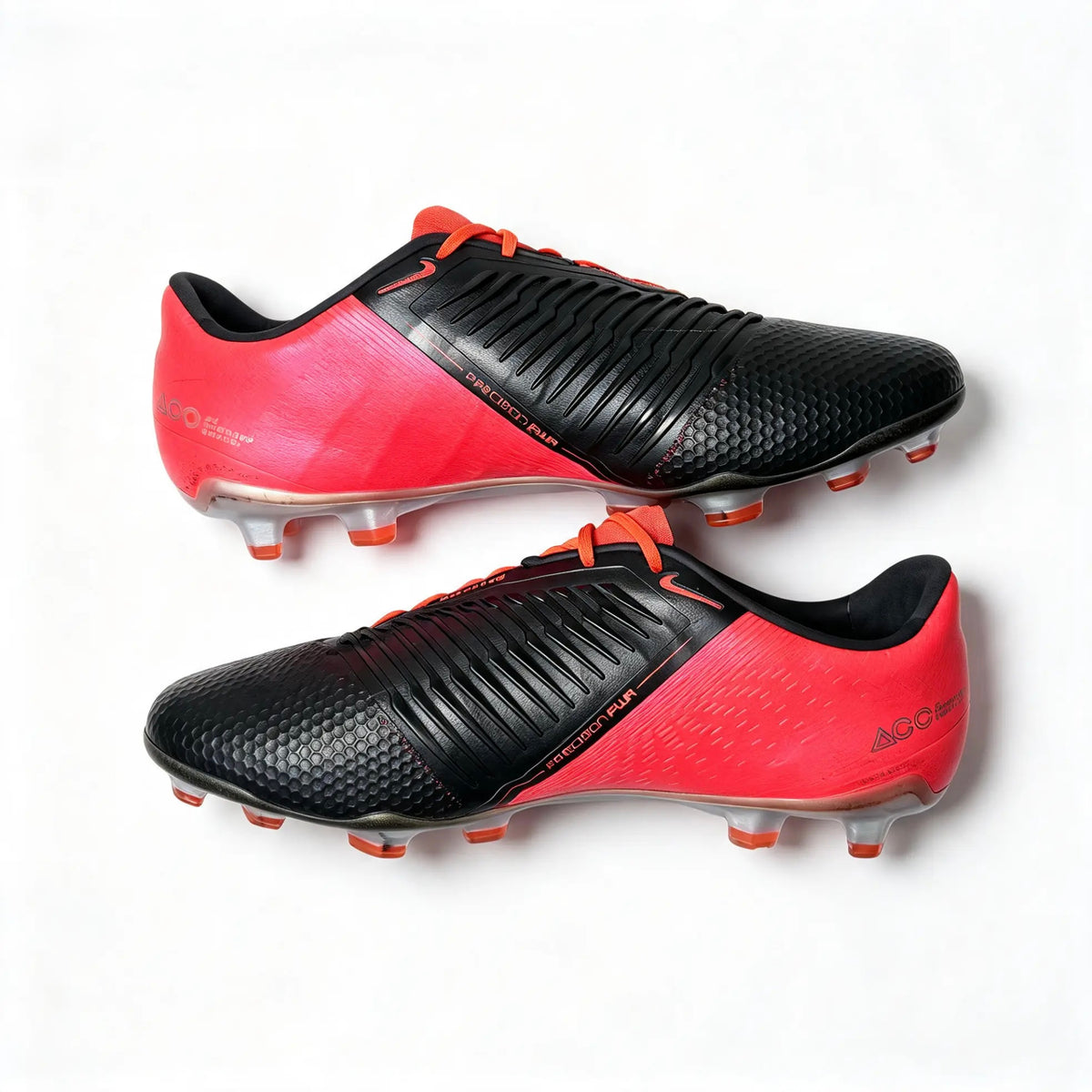 Nike Phantom Venom Elite FG