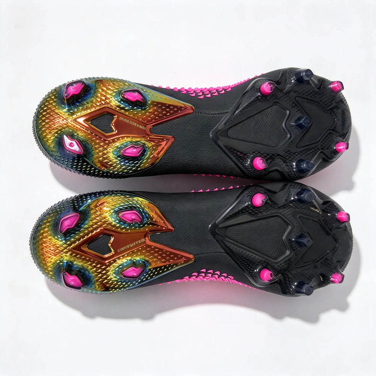 Adidas Predator Mutator 20+ FG