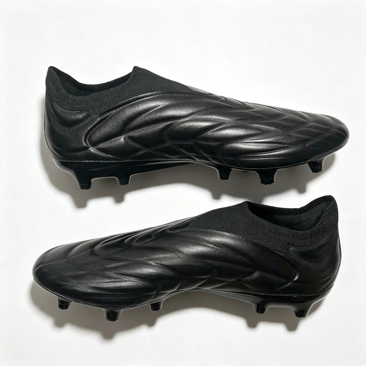 Adidas Copa Pure +