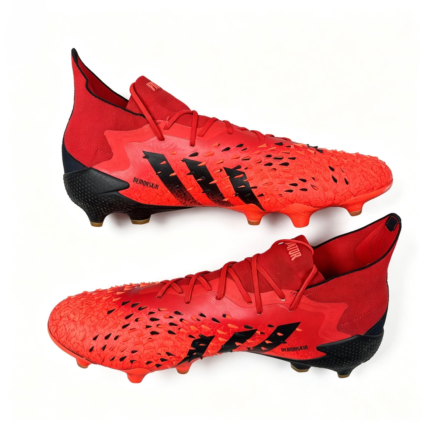 Adidas Predator Freak .1 FG