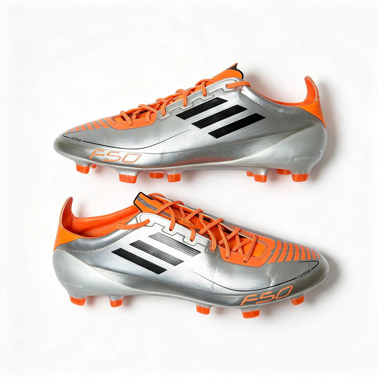 Adidas F50 Adizero FG