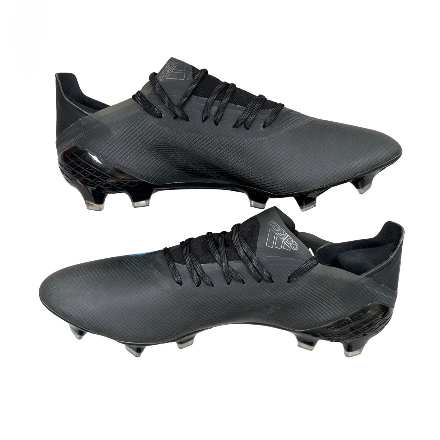 Adidas X Ghosted .1 FG