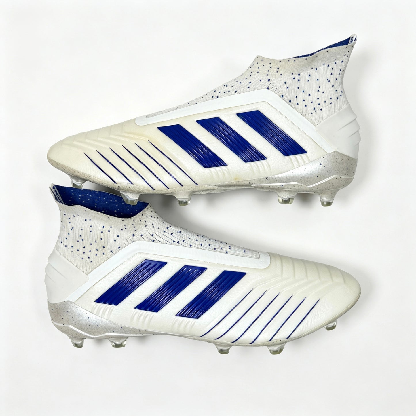 Adidas Predator 19+ FG