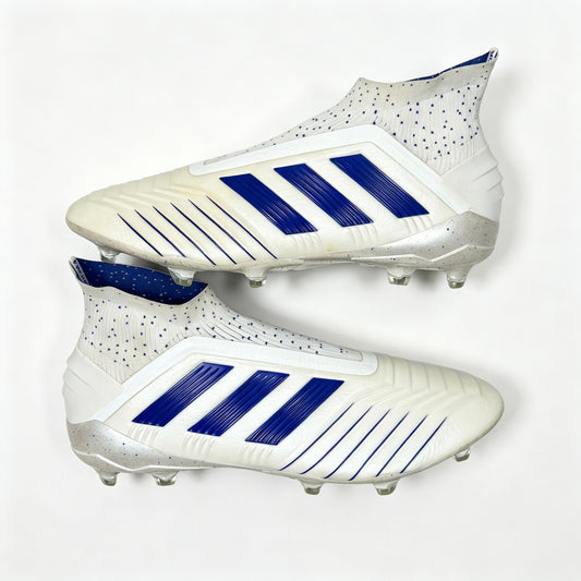 Adidas Predator 19+ FG