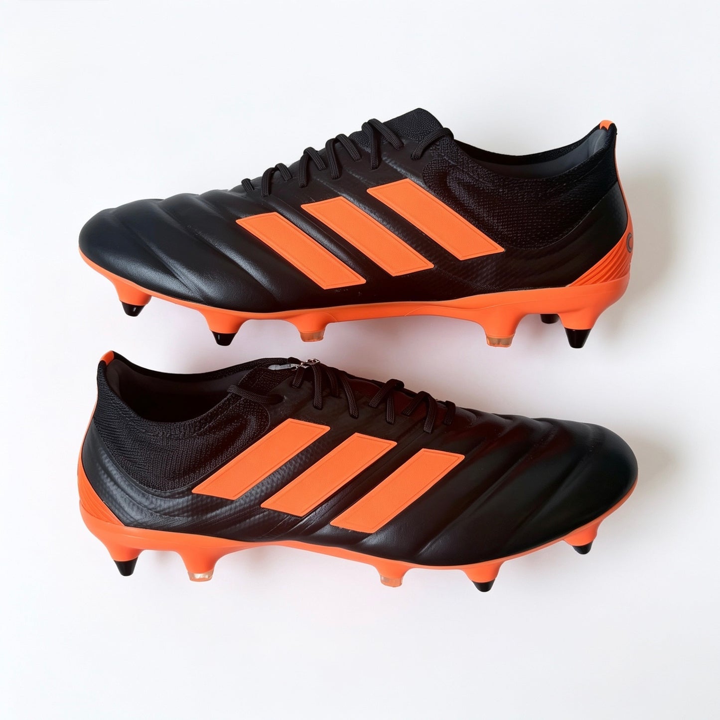 Adidas Copa 20.1 SG