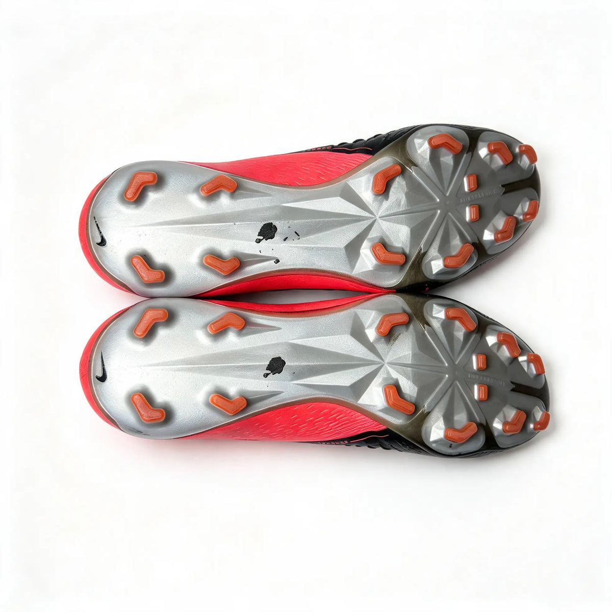 Nike Phantom Venom Elite FG