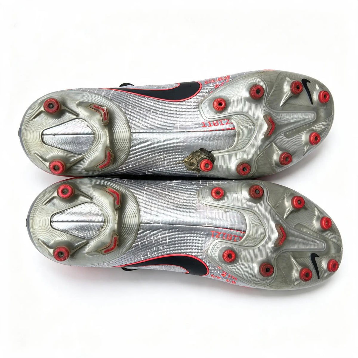 Nike Mercurial Vapor 13 Elite