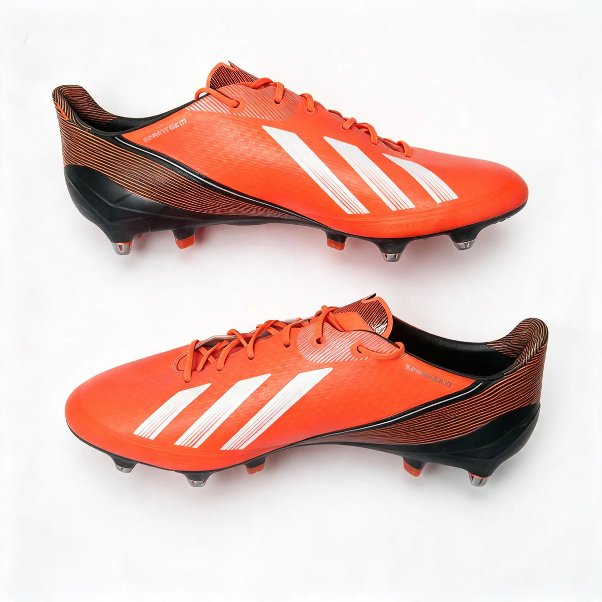 Adidas F50 Adizero SG