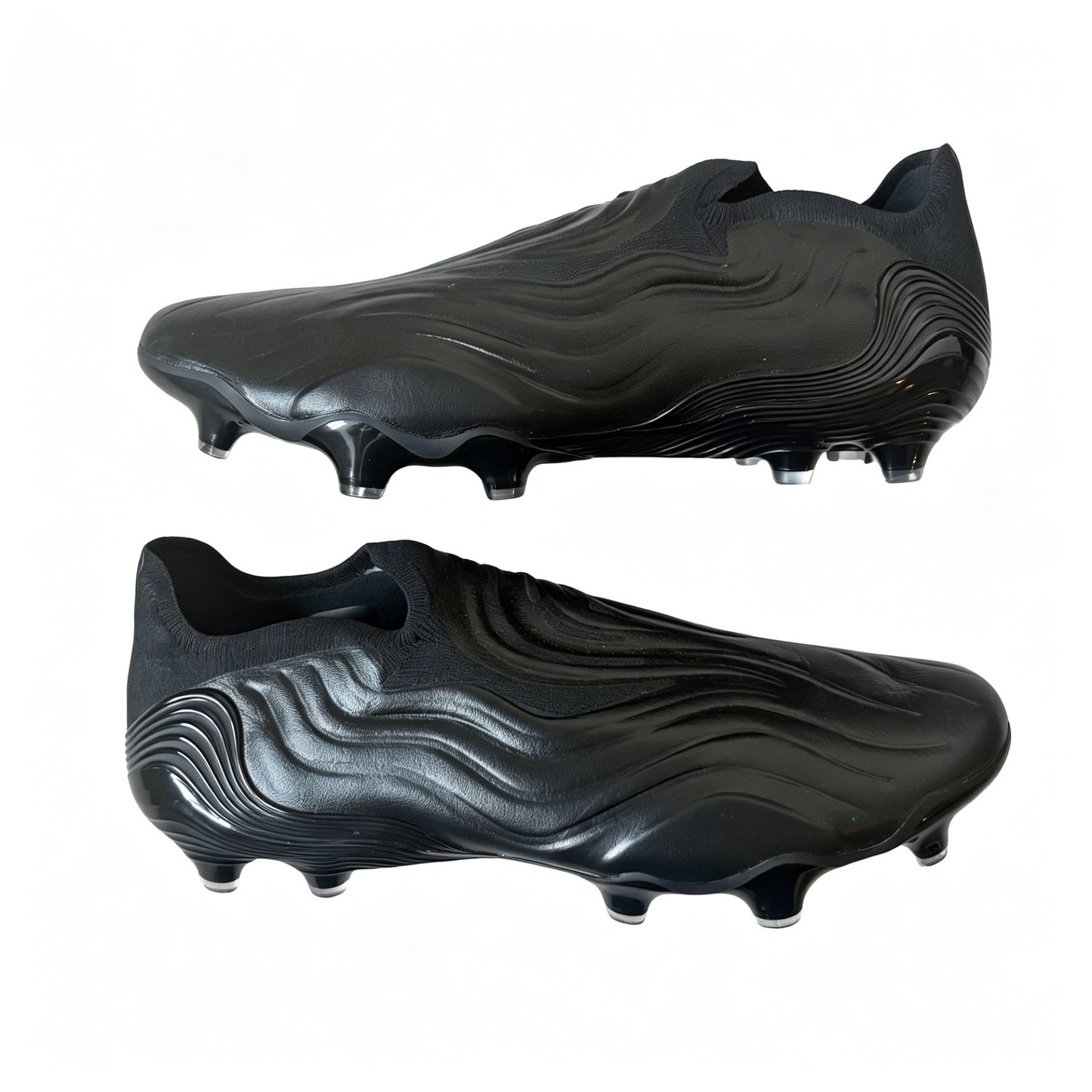 Adidas Copa Sense + FG