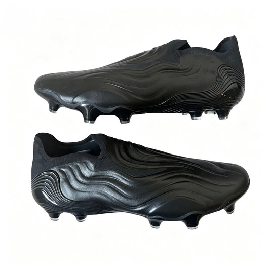 Adidas Copa Sense + FG