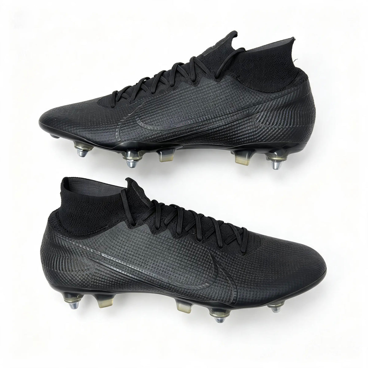 Nike Mercurial Superfly 7 SG