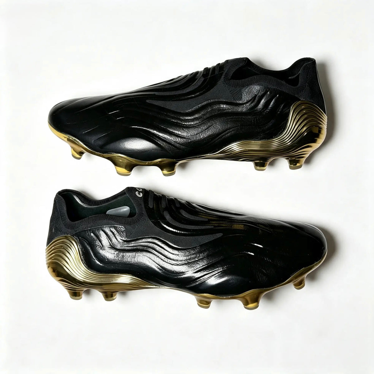 Adidas Copa Sense + FG