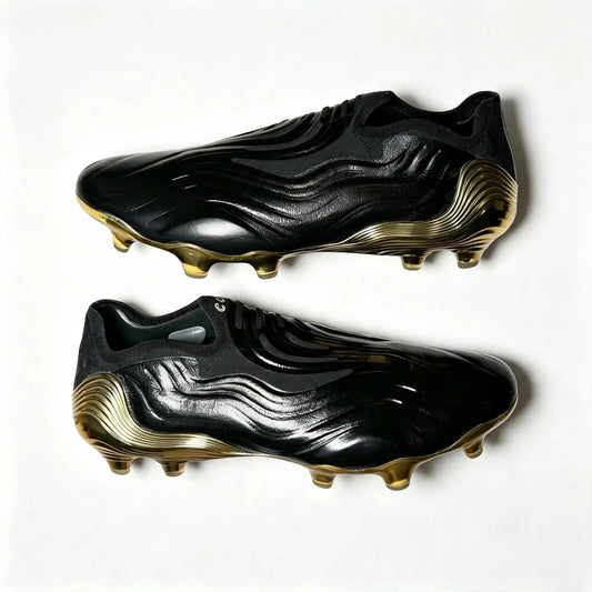 Adidas Copa Sense + FG