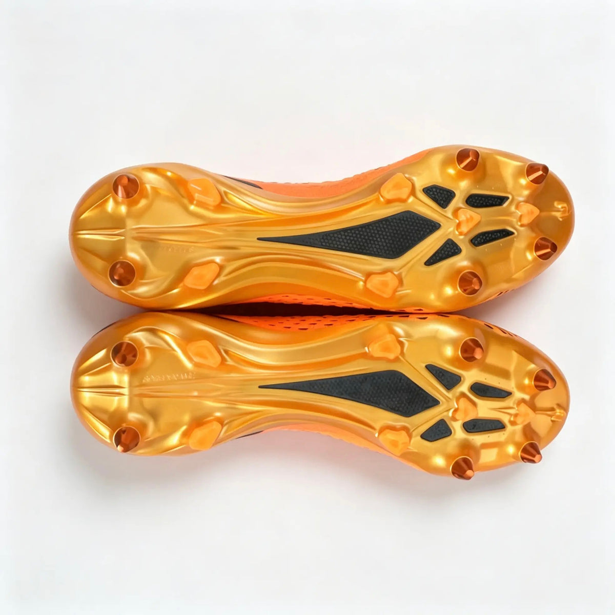 Adidas X Speedportal +SG